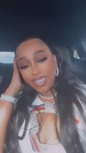 Thank you 2024 🫶🏽 for all the blessings and lessons learned this year.  😍💍💜🧡✌🏽