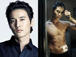 We would like to show you a description here but the site won't allow us. 10 Tahun Menyepi Diri Daripada Dunia Lakonan Won Bin Dikhabarkan Tolak Drama Bernilai Rm141 Juta Kimchidaily My