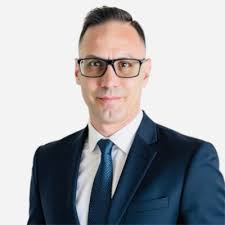 Four Score n 20 Years ago I started my Cintas Journey Started at Location  389. Not really knowing what I wanted to do in life I mean I was 16 lol. My