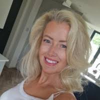 100+ "Ralls" profiles