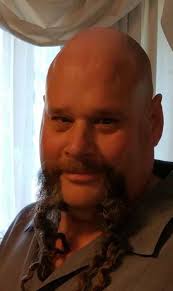 Clark Leslie Martz Obituary