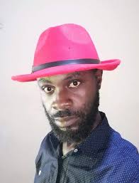 Happy birthday Mickey Ofori 💪💯💐💐💐🎊🎂🎂🎂🎂🎂🎂🎂🎂🎂🎊🎊🎊🎊🎂🎂🎊