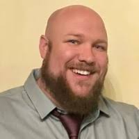 500+ "Callin" profiles