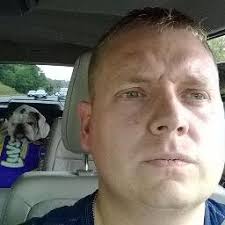 Nick Yaeger (@koolshaggy)