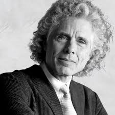 Joseph Earp, Author at THE ETHICS CENTRE