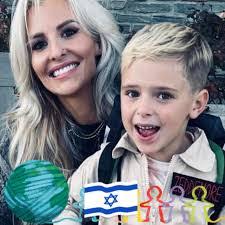 Anthony Giello's Instagram, Twitter & Facebook