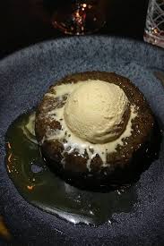 Pin On Food