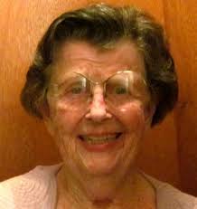 Contributions to the tribute of Genevieve Honora Murphy