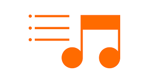 Playlisten Die Musik Im Talk Playlisten Eins Zu Eins Der Talk Bayern 2 Radio Br De