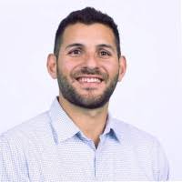 Joe Rizk Email & Phone Number