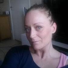 Maria wallén (@MisshiamiaMaria)