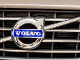Image result for Volvo Carolina Plant