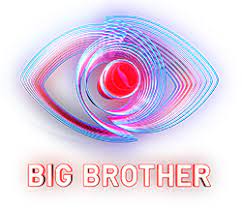 111,544 likes · 36 talking about this · 1,302 were here. Big Brother Portugal Wikipedia A Enciclopedia Livre