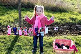 .à la trisomie 21 à travers le dialogue, l'information et des animations ludiques en donnant aux personnes porteuses de trisomie 21 un lieu de l'association tutélaire des vosges est fière de voir que le monde évolue de façon positive dans l'intégration des personnes porteuses de trisomie 21, et. Journee De La Trisomie Portez Des Chaussettes Depareillees Pour Soutenir Mai Lee Les Nouvelles De Sable