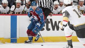 Vegas golden knights vs colorado avalanche | stanley cup 2021 | game 1 | may.30, 2021 | обзор матча. Hbgzkhevzmui5m