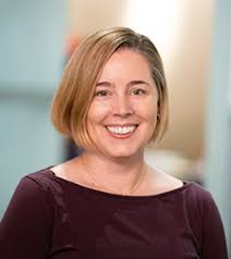 Child Adaptation and Neurodevelopment Lab