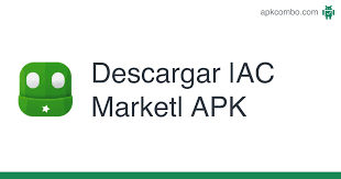 Dec 12, · just download the latest version of ac market lite from above download link. Ac Market Apk Acmarket Aplicacion Android Descargar