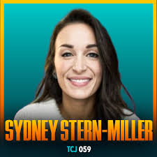 The "Fearsetting" Exercise and How it Can Help your Creative Business