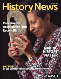 Jill Coates-Matthews