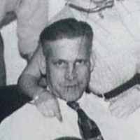 Frederick Sides (1902–1982)