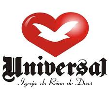 Maybe you would like to learn more about one of these? Os Melhores Louvores Da Igreja Universal Gospel Sua Musica