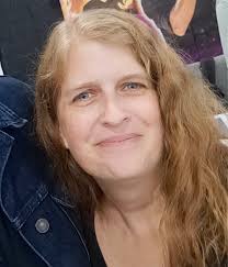 2024 Candidate Directory