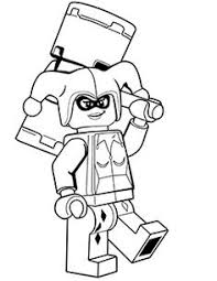 Picture the magic did not create these coloring pages but assembled them for you from free coloring pages distribution sites online. 42 Lego Coloring Pages Ideas Lego Coloring Pages Lego Coloring Coloring Pages