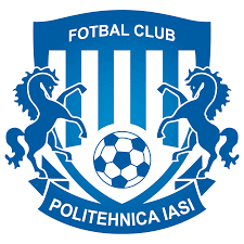 Whatsapp icon logo, whatsapp logo, text, instant messaging png. Csm Politehnica Iasi Logo Football Logos