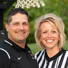 Congrats to our students recognized for their performance at the recent  UW-Oshkosh Math Competition! The #RiverviewMS team of Sofia Vervaeck, Simon  Barrett, Thomas Thao, & Parker Hamer finished in the top 10%