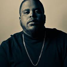 Raymond S Broughton (@fightthefat_vsg) • Instagram photos and videos