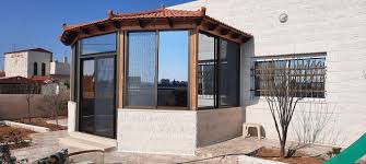 الماسه السحرية للمطابخ الالمنيوم Home Facebook