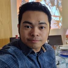 Who can relocate a light switch in Edmonton?