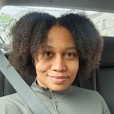 🤣🤣🤣 sayyyyyyy this is a professional football team 🤣🤣🤣💀💀💀💀💀  Follow my IG @krgfunny