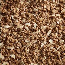 Image result for Autumn Gold Dark 1983 Caloric