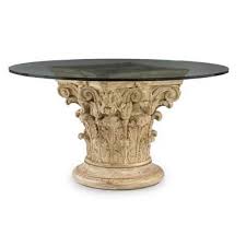 Love This Too Dining Table Furniture Table