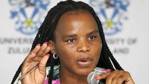 Teacher union Sadtu cautions against stopping its members from attending  meetings this week