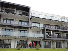 Passende wohnungen in bielefeld finden sie auf immoexperten.de. Betreutes Wohnen In Bielefeld Vergleichen Auf Wohnen Im Alter De