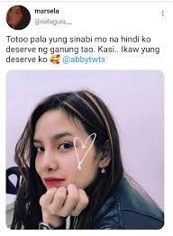 🤍 (@exquisitegabb)