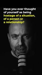 Jim Jensen, CPA, CMA