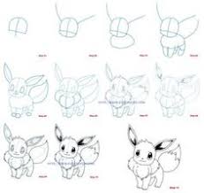 924,383 likes · 1,154 talking about this. 55 Ideeen Over Pokemon Tekenen Pokemon Tekenen Stap Voor Stap Tekenen