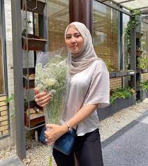 Maybe you would like to learn more about one of these? Nnazzz Tumblr Blog With Posts Tumbral Com