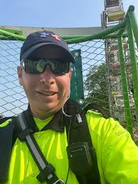 Apartment for rent in Providence under $1200