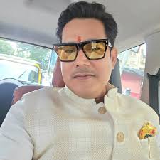 Acharya vinod kumar (@acharyavinodkumar) • Instagram photos and videos