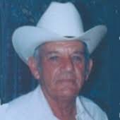 Obituary information for Victor 'Vic' Trahan, Jr.