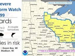 Thursday, the numerous tornado warnings around the state. Egja1bphe3bjbm