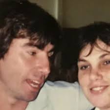 Adelaide News: Partner of mum missing for 20 years 'lives under cloud of  suspicion'