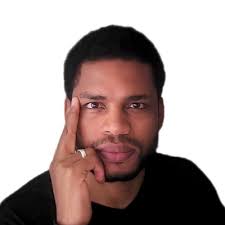 nsnorlando #networking #salesleadership #professionalgrowth…