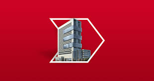A comprehensive takaful term financing that provides financial protection in the event of premature death or total permanent etiqa will cover the reducing sum assured and stated in the certificate of assurance, regardless of any advanced payment made. Group Mortgage Reducing Term Assurance Business Loan Cimb