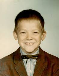 Timothy Clifford Obituary