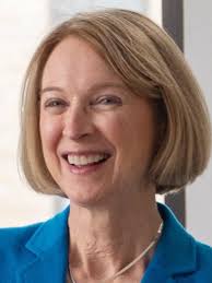 6th Edition Healthcare Burnout Symposium